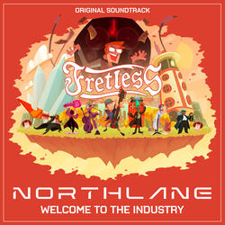 Welcome to the Industry