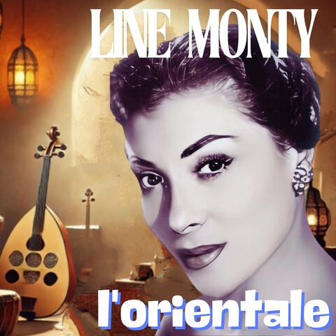 L'orientale