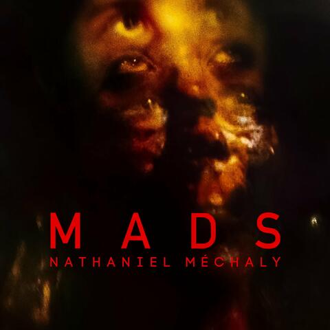 MADS