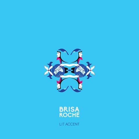 Lit Accent