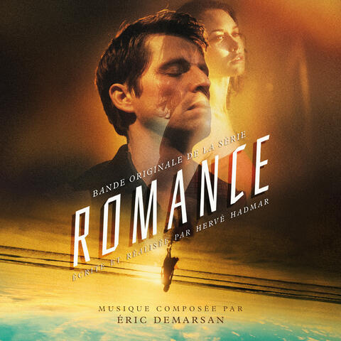 Romance (Bande originale de la série)