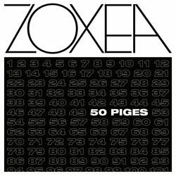 50 piges