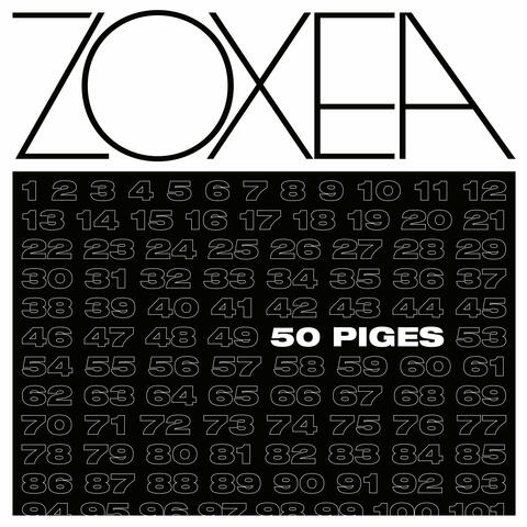 50 piges