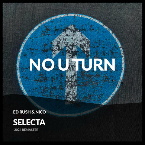 Selecta