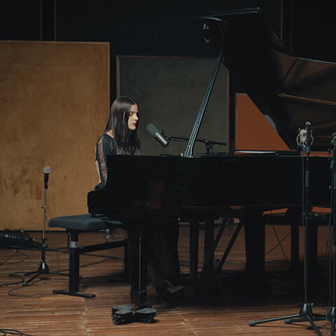 Piano & String Quartet
