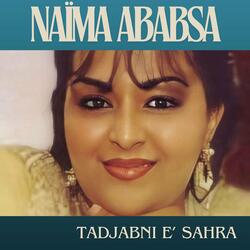 Bnaat l'aarach