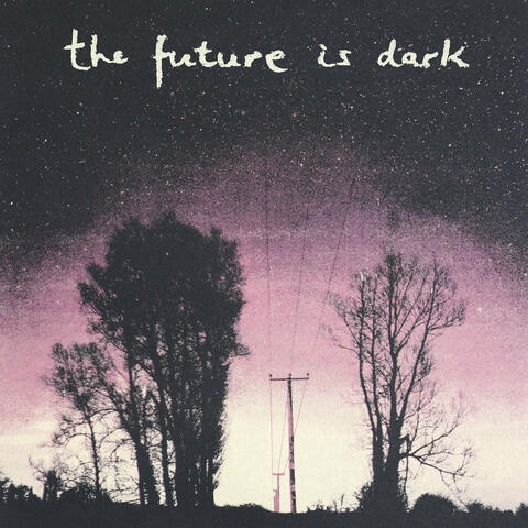 The Future is Dark