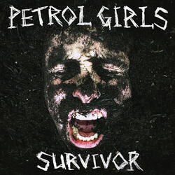 Survivor