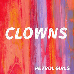 Clowns