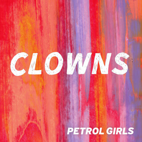 Clowns