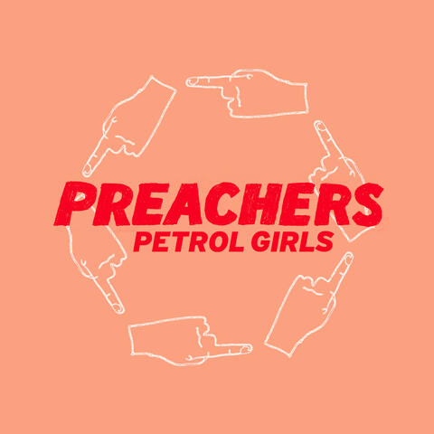 Preachers