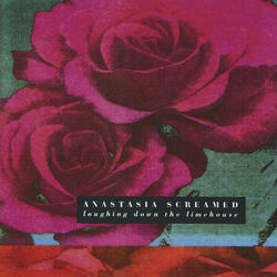 Samantha Black (Single Version)