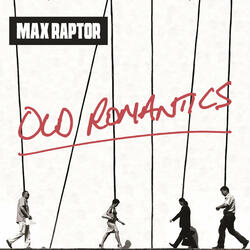Old Romantics