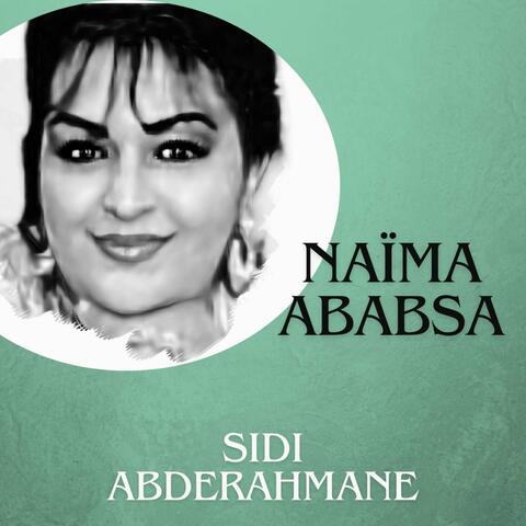 Sidi Abderhmane
