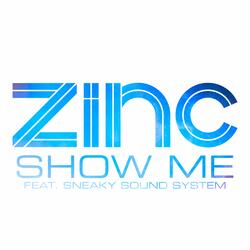 Show Me