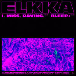 Bleep+