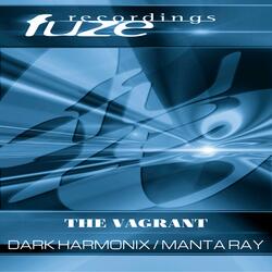 Dark Harmonix