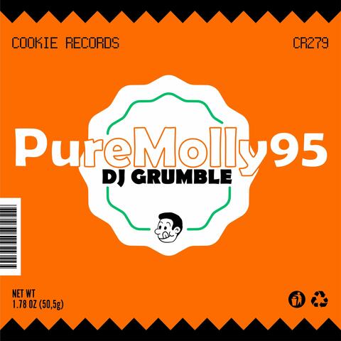 PureMolly95