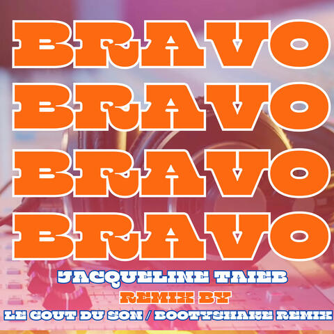 Bravo
