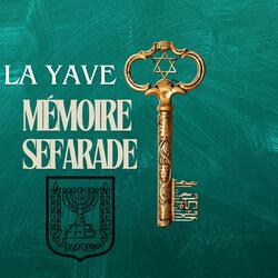 Et rey que muncha madruga