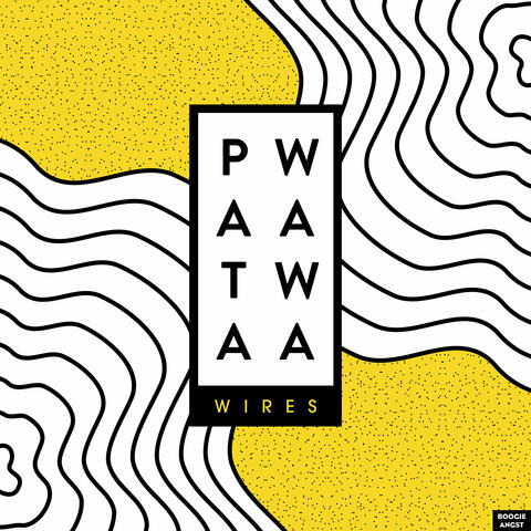 Wires