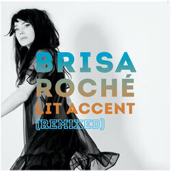 Lit Accent