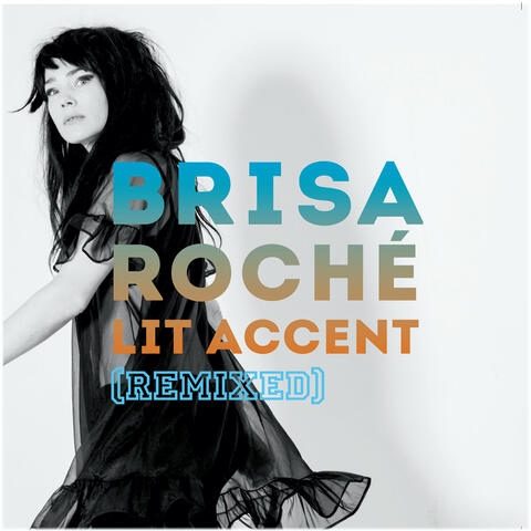 Lit Accent