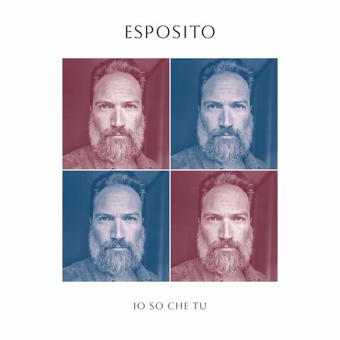 Io so che tu