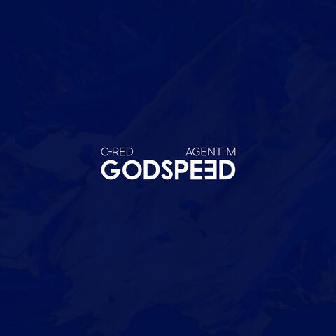 Godspeed