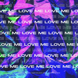 Love Me