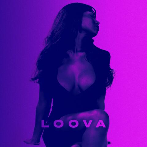 Loova