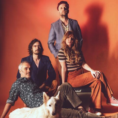 Monokini fait twister Noël