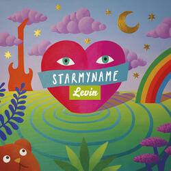 Starmyname C Est Ton Anniversaire Levin Iheartradio