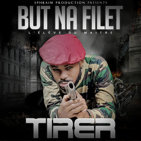 Tirer