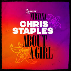 About a Girl