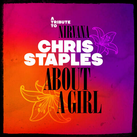 About a Girl