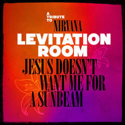 Jesus Doesn't Want Me For A Sunbeam