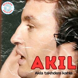 Hem ydahak ou hem ybeki