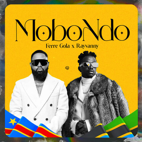 Mobondo