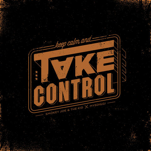 Take Control