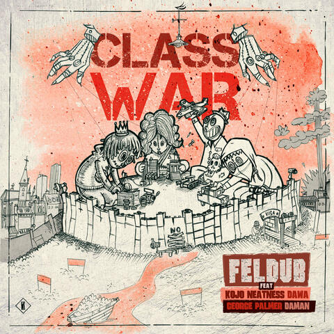 Class War