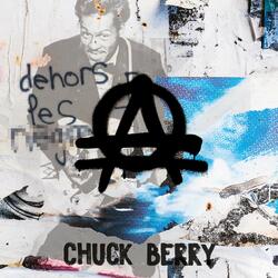 Chuck Berry