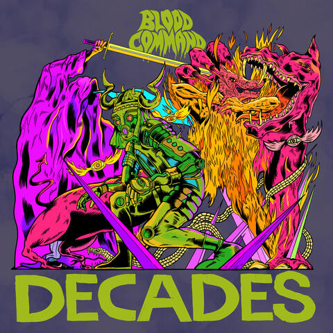 Decades