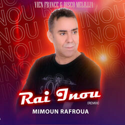 Rai Inou