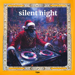 Silent Night