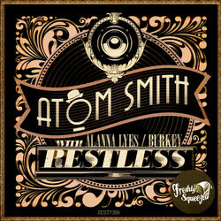 Restless
