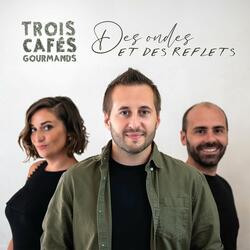 De quoi as-tu envie ?