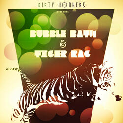 Tiger Rag