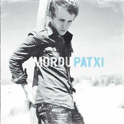 Mordu