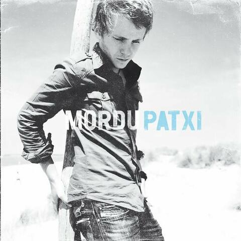 Mordu